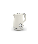 Tefal Soleil KO355AE0 electric kettle 1.7 L 2400 W White