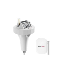 BALDRTHERM HCS0706 Pool Thermometer (Sensor + Hub) Wi-Fi