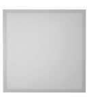Osram Smart+ planon plus Wifi TW 60x60 36 W Tunable White Wi-Fi