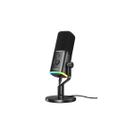 Maono PD100X microphone (black)
