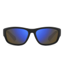 Sunglasses Polaroid PLD 2166/S 0VK625X