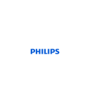 Philips Robot Vacuum Cleaner XU9100 10 Homerun Aqua black Schwarz (XU9100/10)