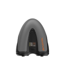 Flextail Evo SUP Pump Pro Portable SUP Pump (Gray)