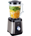 Jata BT604N-1300W