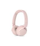 Philips TAH4000PK/00 pink