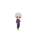 BP Q POSKET - JUJUTSU KAISEN - TOGE INUMAKI VER.B