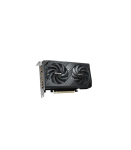 GIGABYTE GeForce RTX 5060 WINDFORCE MAX OC V2 8G