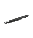 Battery PA5212U-1BRS for Toshiba A30-C A40-C R50-B - 2200 mAh (33 Wh)