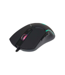 Gaming set LOOT 3 0 black
