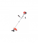 V&otilde;sal&otilde;ikur-trimmer HECHT 142 BTS