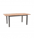 Aiam&ouml;&ouml;bli laud Hecht MONTANA TABLE