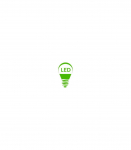 Valgusti LED 3