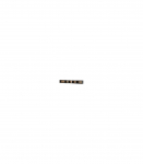 SEINARIIUL 169CM TOLEDO antratsiit 24JKDW02