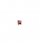 Tugitool TM-1 velvet roosa Bluvel 52