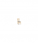 Tool DARIUSZ mee tamm/Inari 91