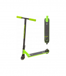 Triki t&otilde;ukeratas Raven Rookie Lime