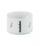 Augusaag HSS-Bi Co8 68mm, Metabo