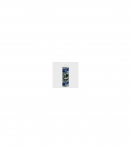 Universaal&otilde;li Food Grade Ultra Oil NSF H1 500ml, Motip