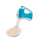 Mikser Sencor SHM5407TQ, t&uuml;rkiis