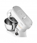 K&ouml;&ouml;gikombain Sencor STM3760WH