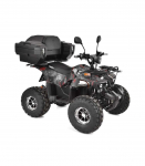 Elektri ATV HECHT 56199 HURON