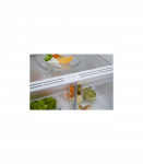 Electrolux LNS5LE18S