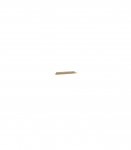 Seinariiul CESTINO VNNP02