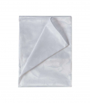 Laudlina PARTY, 136x250 cm, valged lehed, 100%pol&uuml;ester, kangas 381