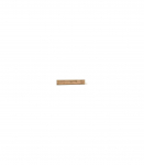 Seinariiul 135cm ZELE POL135 tamm wotan