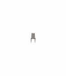 Tool RIP Brego 34 beež