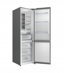 K&uuml;lmik Teka RBF 88680 SS