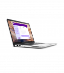 Dell Pro 13 Plus AG FHD+ Ultra 7 265U/16GB/512GB/Intel Integrated/Win11 Pro/Estonian Backlit kbd/FP/SC/3Y ProSupport NBD
