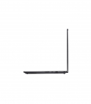 Lenovo ThinkPad P1 Gen 8 16 WUXGA ULT7-255H/64GB/1TB/NVIDIA RTX PRO 2000/WIN11 Pro/ENG Backlit kbd/FP/3Y Warranty