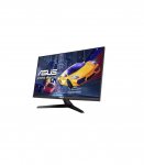 Asus Gaming Eye Care VY279HGE 27 " IPS 16:9 144 Hz 1 ms 1920 x 1080 pixels 250 cd/m&sup2; HDMI ports