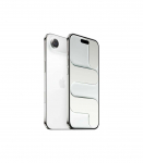 Apple iPhone Air 1TB Cloud White Apple