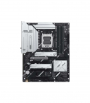 Asus PRIME X870-P WIFI Processor family AMD Processor socket AM5 DDR5 Supported hard disk drive interfaces
