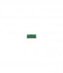 Synology NAS memory 4 GB DDR4 2666 MHz PC/server Registered No ECC No