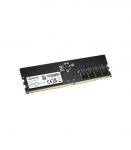 ADATA AD5U480016G-S 16 GB DDR5 4800 MHz PC/server Registered No ECC No