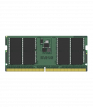 Kingston KCP556SD8-48 48GB DDR5 5600MT/s SODIMM Kingston