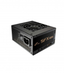 FSP PSU SFX PRO 450 450 W