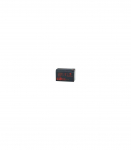 CSB Battery GP1272F2 12V 7.2Ah