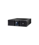 Eaton 9SX Gen2 9SX5KIRT3UG2 - UPS Eaton