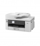 Brother MFC-J5340DW Inkjet Colour 4-in-1 A3 Wi-Fi
