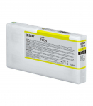 Epson T9134 Ink Cartridge Yellow