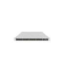 MikroTik Cloud Router Switch 354-48P-4S+2Q+RM with RouterOS L5 License MikroTik Rackmountable