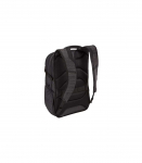 Thule CONBP-216 Construct Backpack 28L Backpack for laptop Black