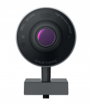 Dell Webcam UltraSharp