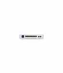 Ubiquiti Switch Enterprise 8 PoE USW-Enterprise-8-PoE Managed L3 Desktop Gigabit Ethernet (copper) ports