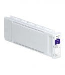 Epson T44JD40 UltraChrome PRO 12 700ml Ink cartrige Violet