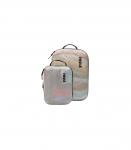 Thule Compression Cube Set White